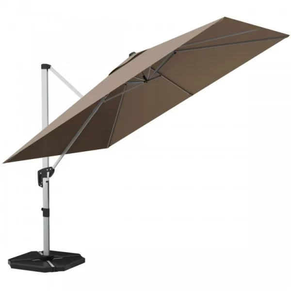 UMBRELLAS