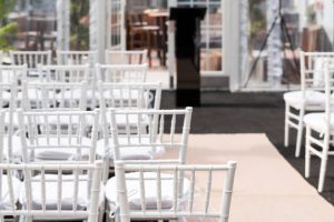 Tips for Party Rentals