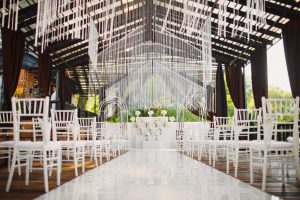 Event Rental Mistakes