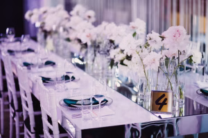 Premium Event Rentals