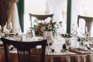 affordable event rental solutions