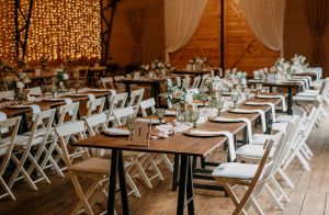 Top Event Rentals