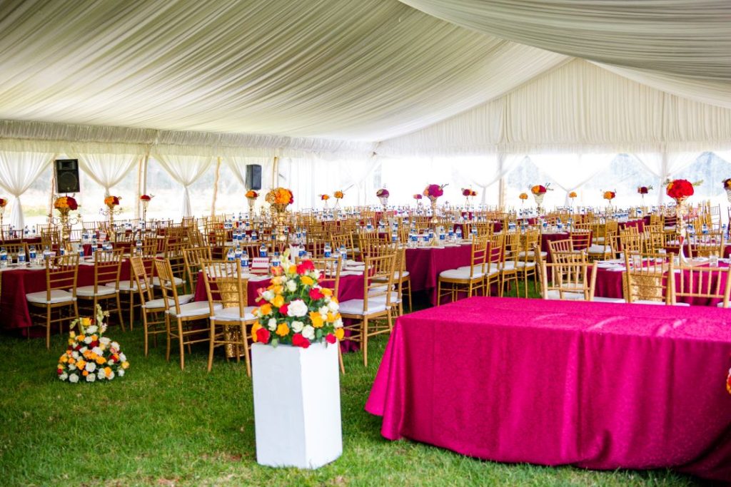 marquee tent rentals tent rentals near me