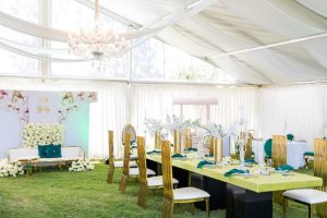 garden tent rentals backyard tent rentals