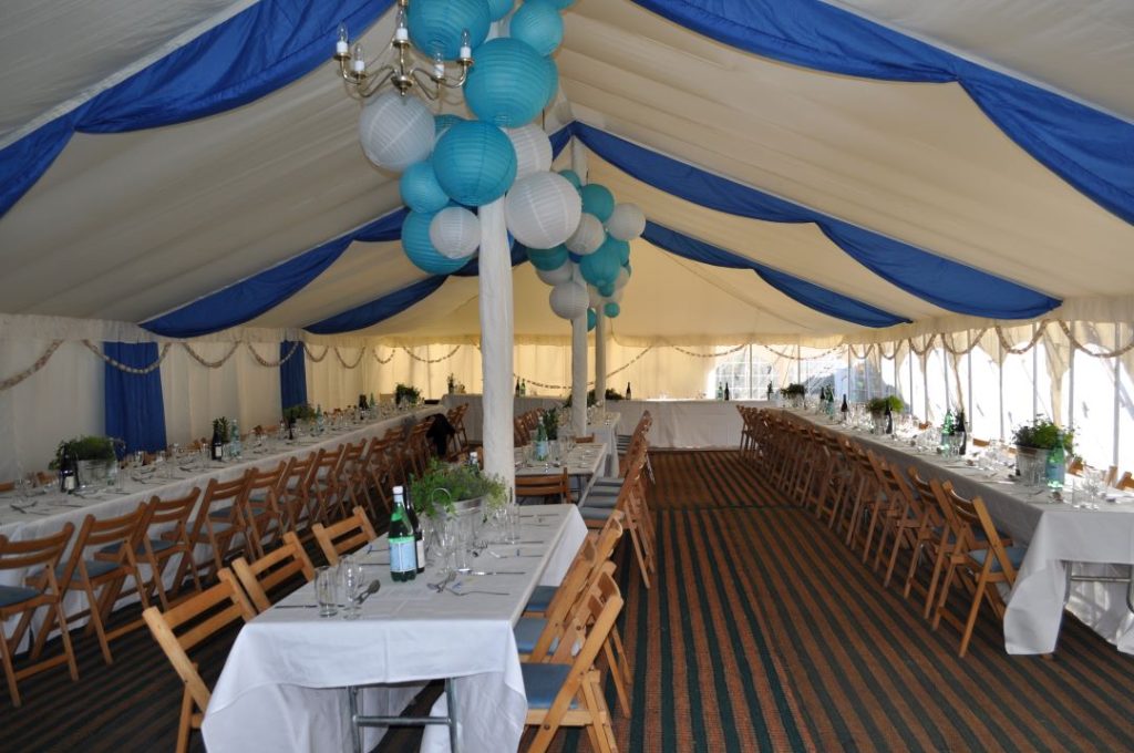 large tent rentals tent rental mistakes