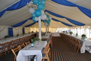 large tent rentals tent rental mistakes